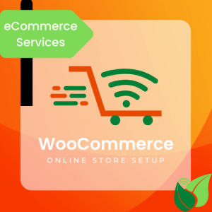 WooCommerce